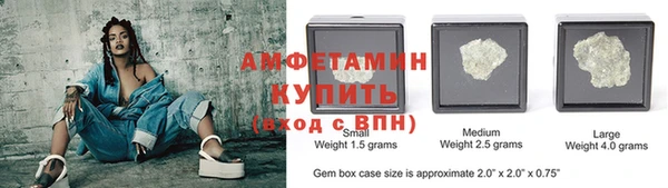 ПСИЛОЦИБИНОВЫЕ ГРИБЫ Инта