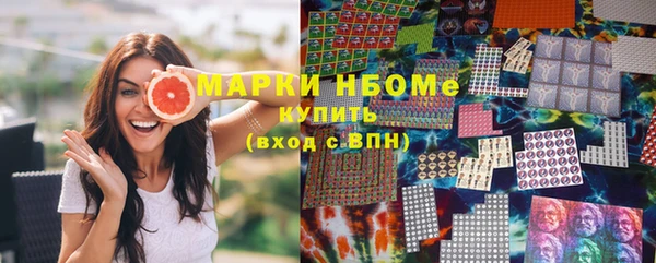 ПСИЛОЦИБИНОВЫЕ ГРИБЫ Инта