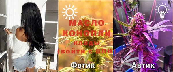 ПСИЛОЦИБИНОВЫЕ ГРИБЫ Инта