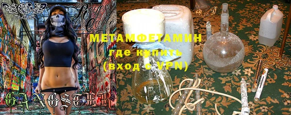 ПСИЛОЦИБИНОВЫЕ ГРИБЫ Инта