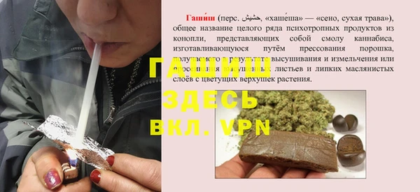 ПСИЛОЦИБИНОВЫЕ ГРИБЫ Инта