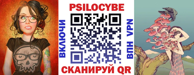 наркота  Касли  Псилоцибиновые грибы Psilocybine cubensis 